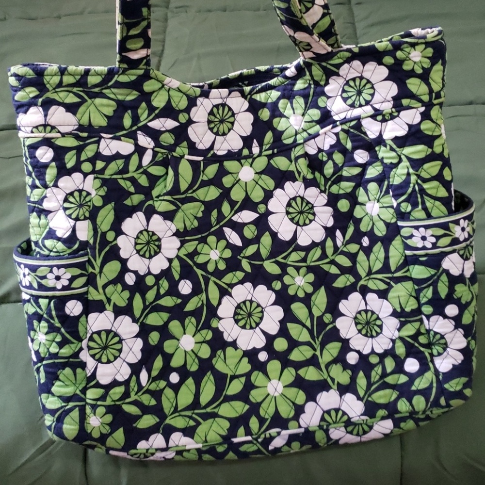 Tote